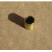 Brass Ferrules 16mm Outside Diameter (5/8 inch)