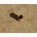 Brass Ferrules 9.525mm Outside Diameter (3/8 inch)