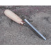 (BT1255-R) 125mm x 5mm Round Beaded Tuckpointing Tool