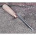 (T1252) 125mm x 2mm Standard Tuckpointing Tool
