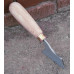 (T754) 75mm x 4mm Standard Tuckpointing Tool