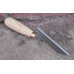 (T1254) 125mm x 4mm Standard Tuckpointing Tool