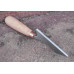 (T1255) 125mm x 5mm Standard Tuckpointing Tool
