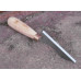 (T1256) 125mm x 6mm Standard Tuckpointing Tool