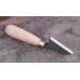 (T758) 75mm X 8mm Standard Tuckpointing Tool