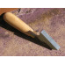 (T7514) 75mm x 14mm Standard Tuckpointing Tool
