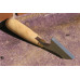 (T7510) 75mm x 10mm Standard Tuckpointing Tool