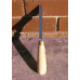 (T12510) 125mm x 10mm Standard Tuckpointing Tool
