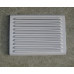 CORRUGATED COLORBOND VENT 340MM X 265MM - HORIZONTALLY ORIENTATED- SUBFLOOR