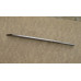 Wood Turning 4mm Parting Off Tool 180mm long HSS Unhandled