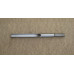 Wood Turning Tool 16mm Spindle Gouge 190mm long HSS Unhandled