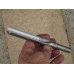 Wood Turning 16mm Spindle Gouge 120mm long HSS Unhandled