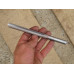 Woodturning Tool 13mm Spindle Gouge 150mm  HSS Unhandled