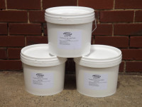 10L Ready Mix Tuckpointing Lime Putty