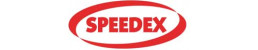 Speedex Engineering